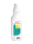 etolit Glasreiniger, 4 x 1 l Flasche/Karton